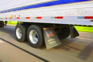 Mud Flap Laws By State US Cargo Control US Cargo Control