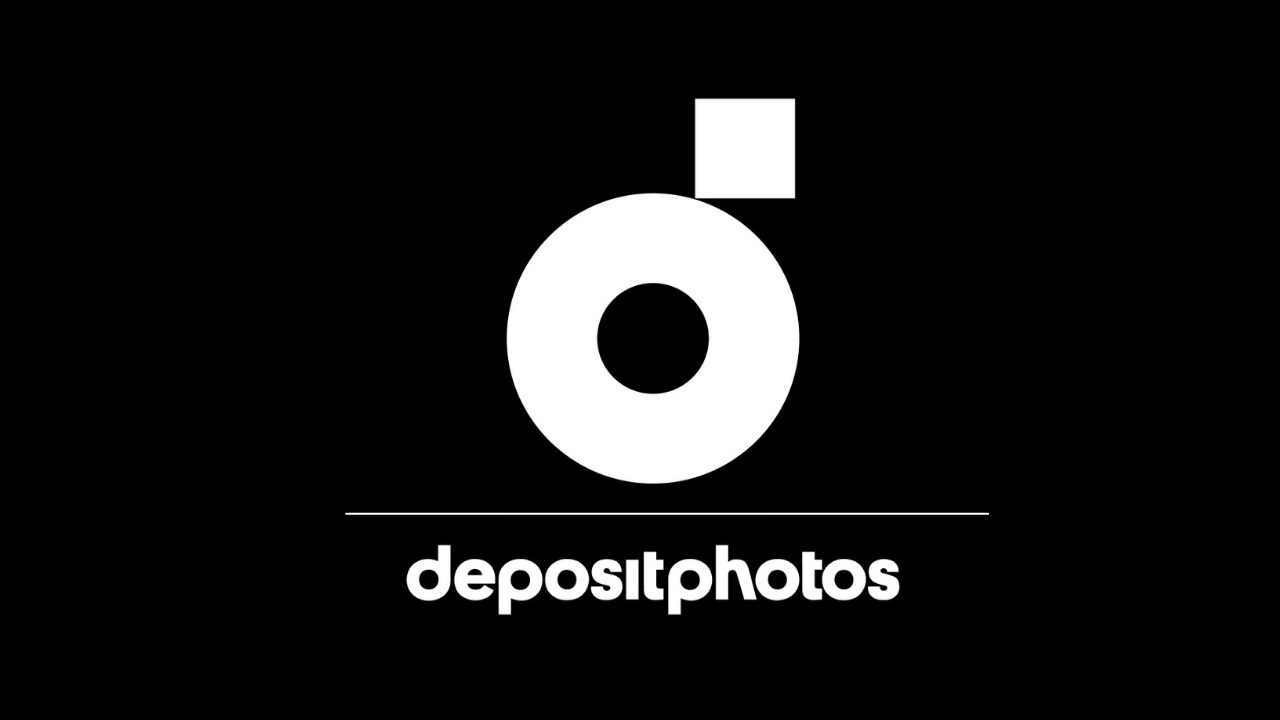 Depositphotos Review Is It Worth Your Money