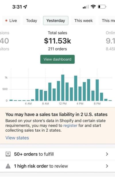 I will generate hot solar leads amazon leads life insurance leads for sales closer