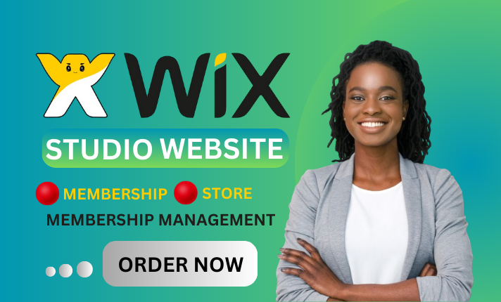 design wix website store, edit wix website store, wix membership, wix studio design wix website store, edit wix website store, wix membership, wix