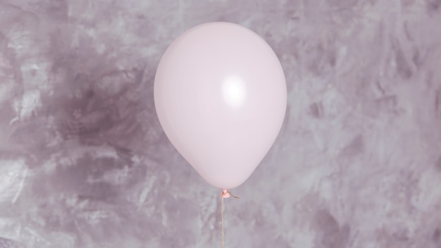 Colorful Balloon Free Stock Photo – Download for Free