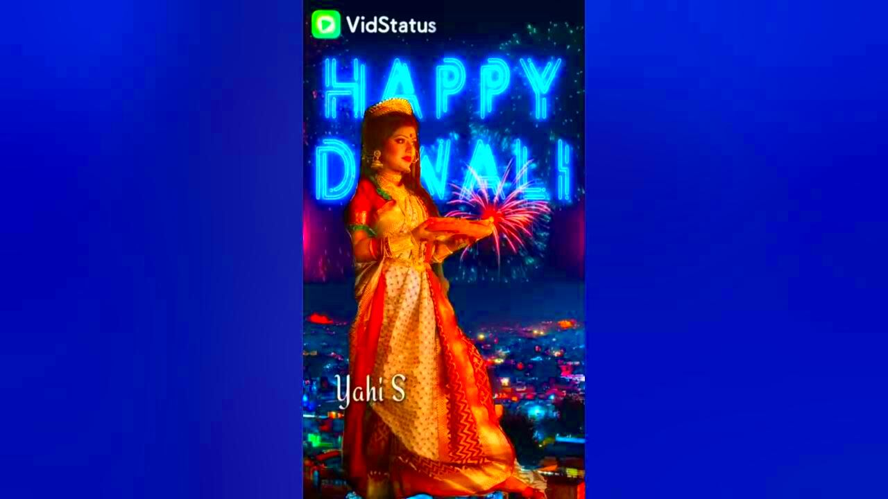 diwalistatuswhatsaapstatussharechat YouTube