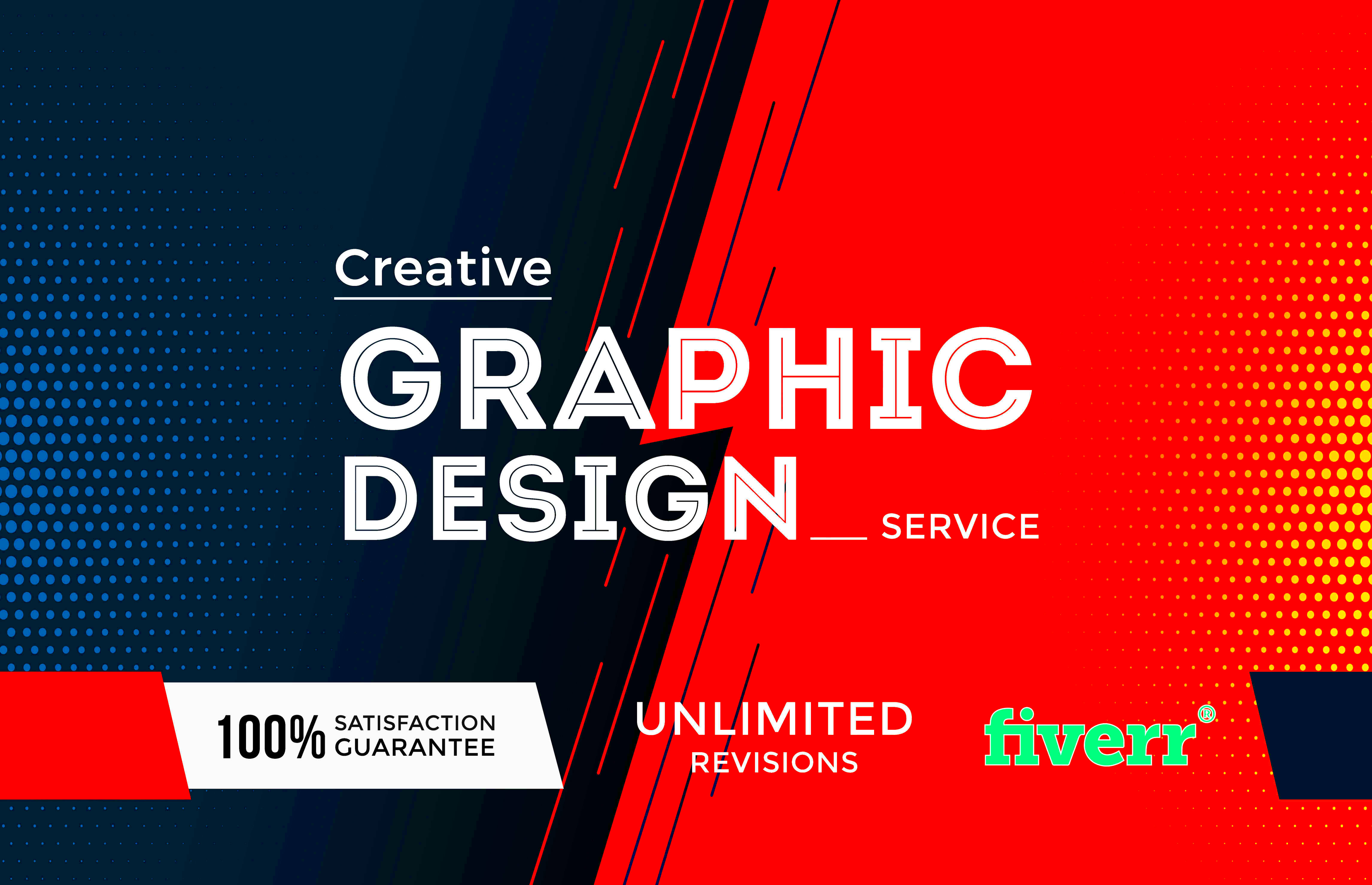 Design Fiverr ubicaciondepersonascdmxgobmx