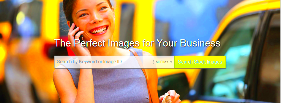 Depositphotos A Great Place to Buy Stock Royalty Free Images For 