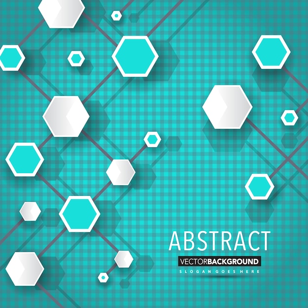 Category: Vector Templates – Abstract Layout Vector Background