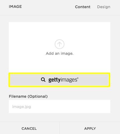 Image Blocks Overview Squarespace Help