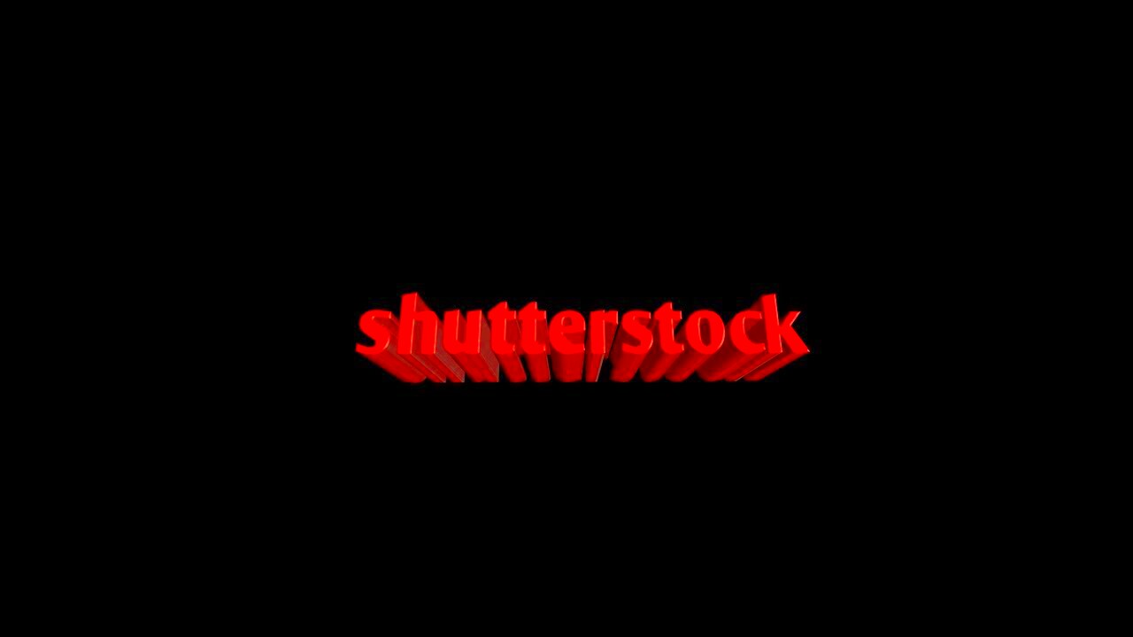 How to use shutterstock and how to upload image in shutterstock 