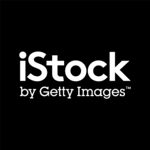 What is Istock by Getty Images Stock Photos Digi Messiah