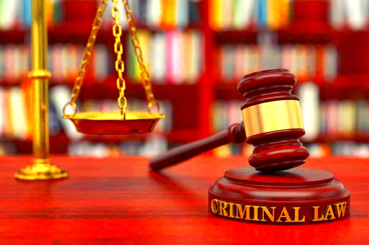 The Relationship between Criminal Defense Lawyers and Law Enforcement 