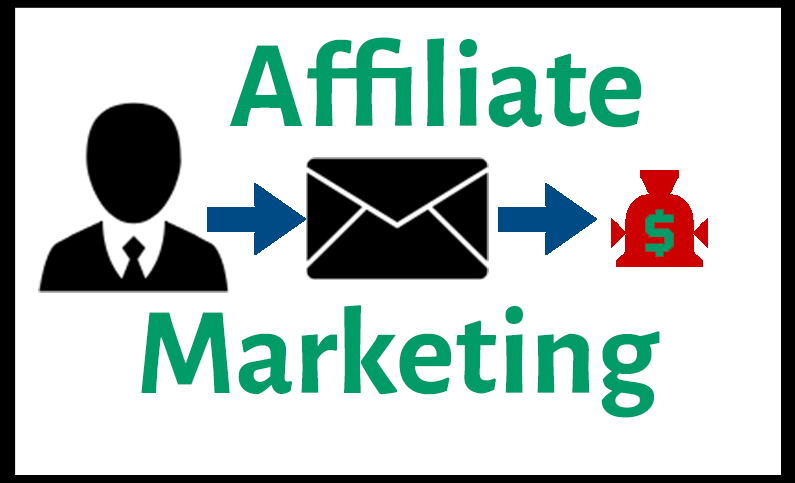 I will help you make money on clickbank affiliate marketing with sales funnel on fiverr