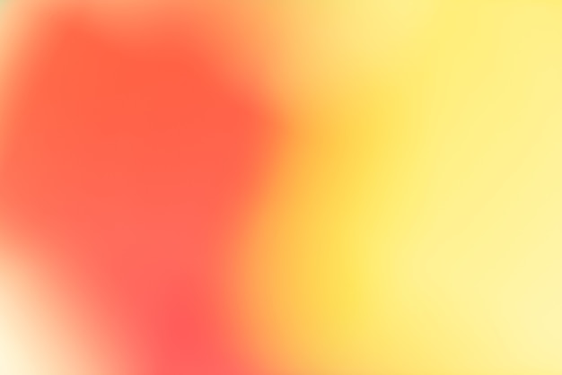 Vivid Blurred Colorful Wallpaper Background – Free Download