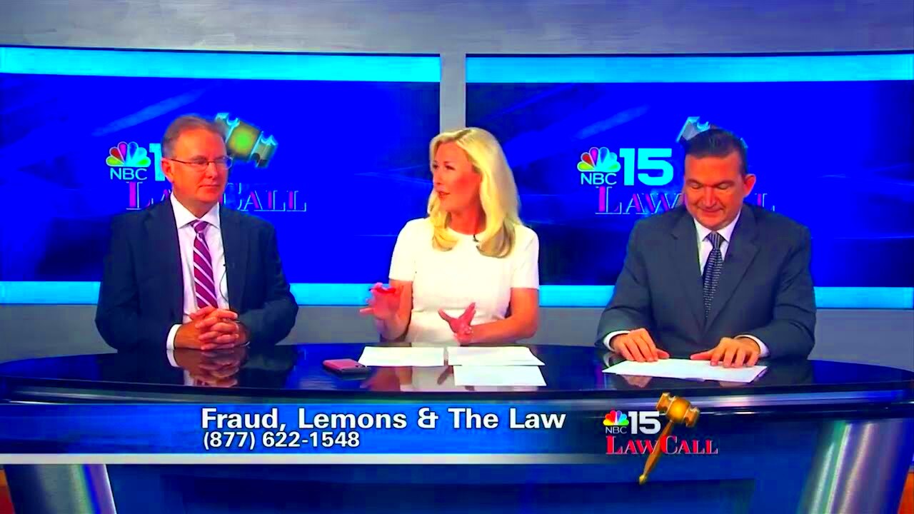 Understanding Alabama Lemon Law Sell My House Fast California We Buy 