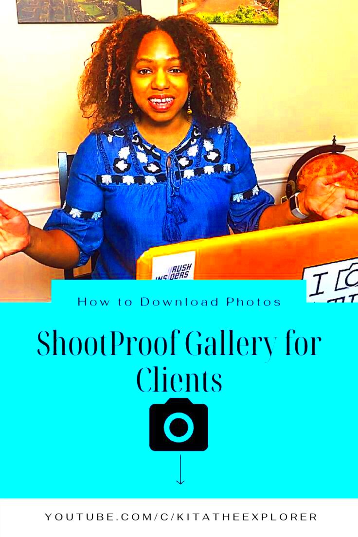 download photos from shootproof luphialoves