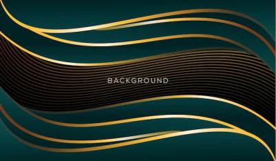 Modern Design Background Luxury – Free Stock Photo Download