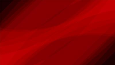 Abstract Red Background Free Download