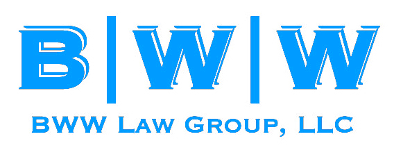 Sales BWW Law Group LLC