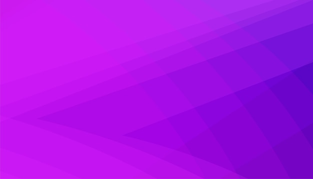 Vector Templates: Download Abstract Purple Background for Free