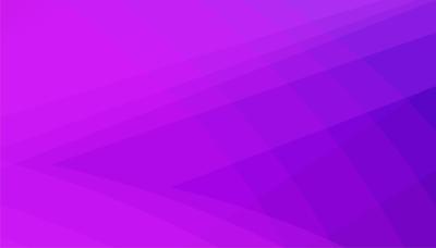 Vector Templates: Download Abstract Purple Background for Free