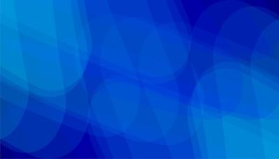 Abstract Blue Background Free Download
