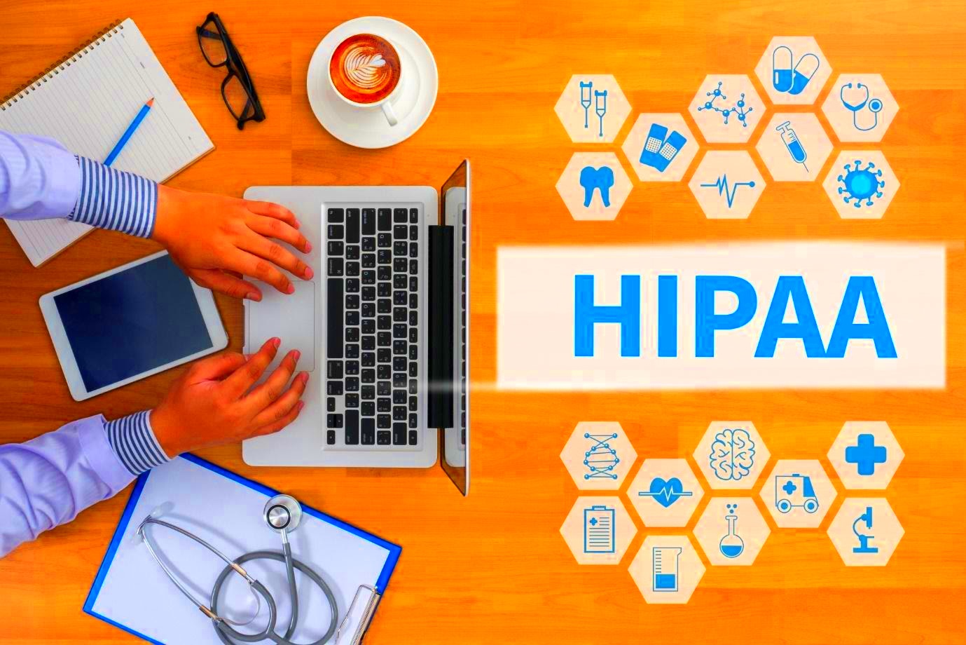 A Simple Explanation of HIPAA Law and Its Importance Read Now