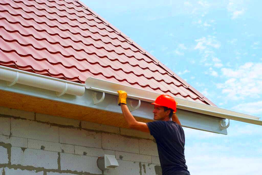 What to Know About Your California Roofing Warranty All Climate