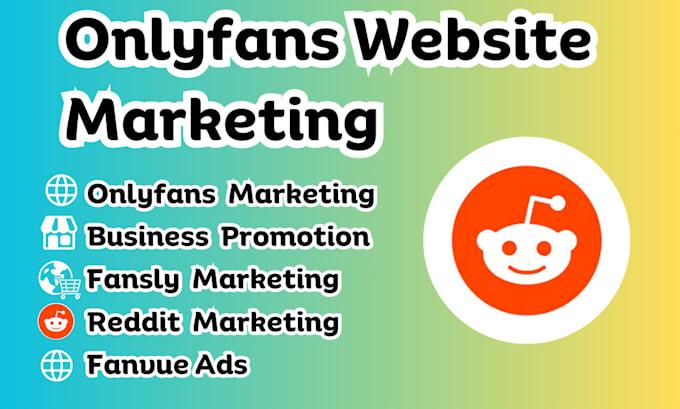 https://www.fiverr.com/nomadicc11/viral-onlyfans-business-marketing-adult-web-link-fansly-patreon-advertisement