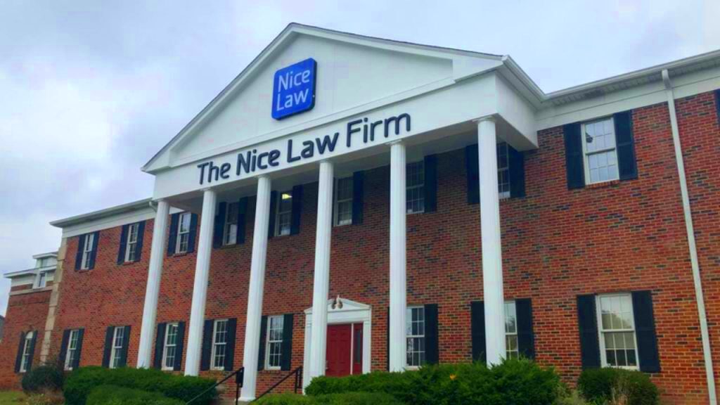 11 Best Law Firms in Indiana Ranking of 2024