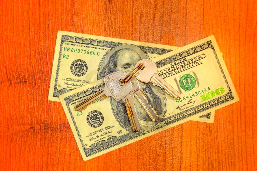 Arkansas Security Deposit Law for Landlords and Tenants Priority Commerce