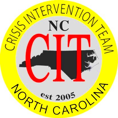 Crisis Intervention Teams Crisis Solutions North Carolina Crisis 