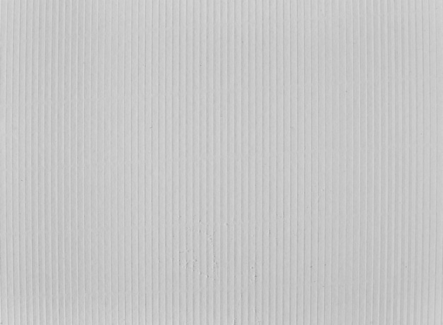 Download Free Paper Texture Stock Photo