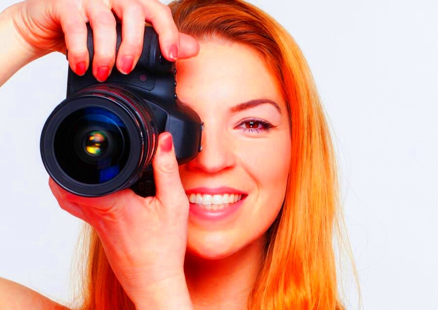 Step by Step on How to Sell Photos on Shutterstock Better Tech Tips