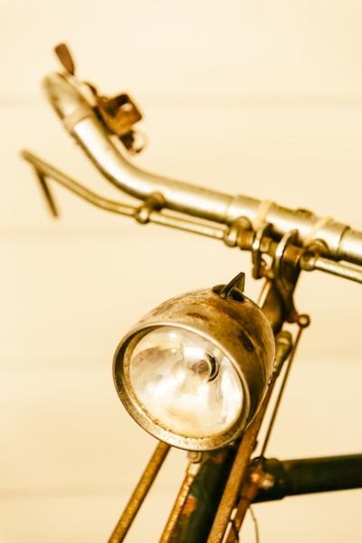 Find Stunning Bicycle Images for Free Download