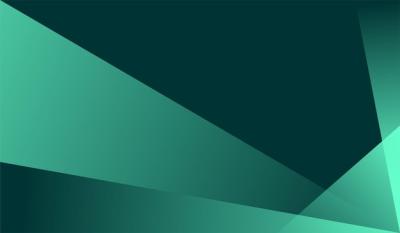 Abstract Minimalist Background Gradient Design