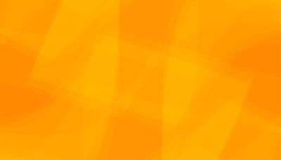 Abstract Orange Background for Free Download