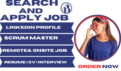 search and apply for job job search remote job onsite job for you