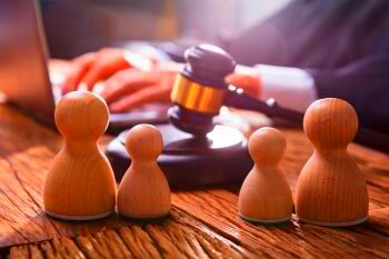 Enforcing Family Court Orders Bateman Battersby Lawyers