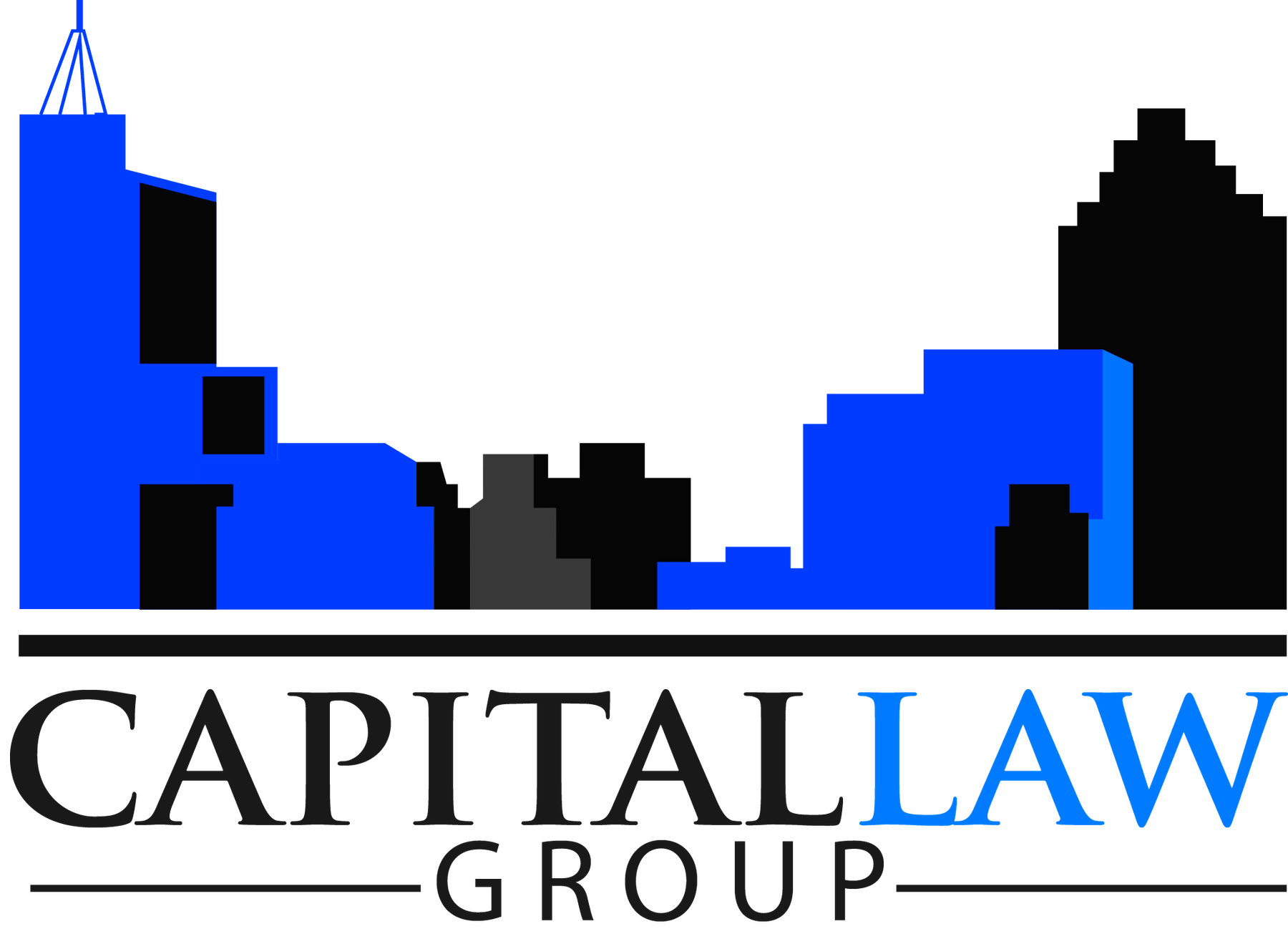 Capitol Law Group PLLC Downtown Boise ID