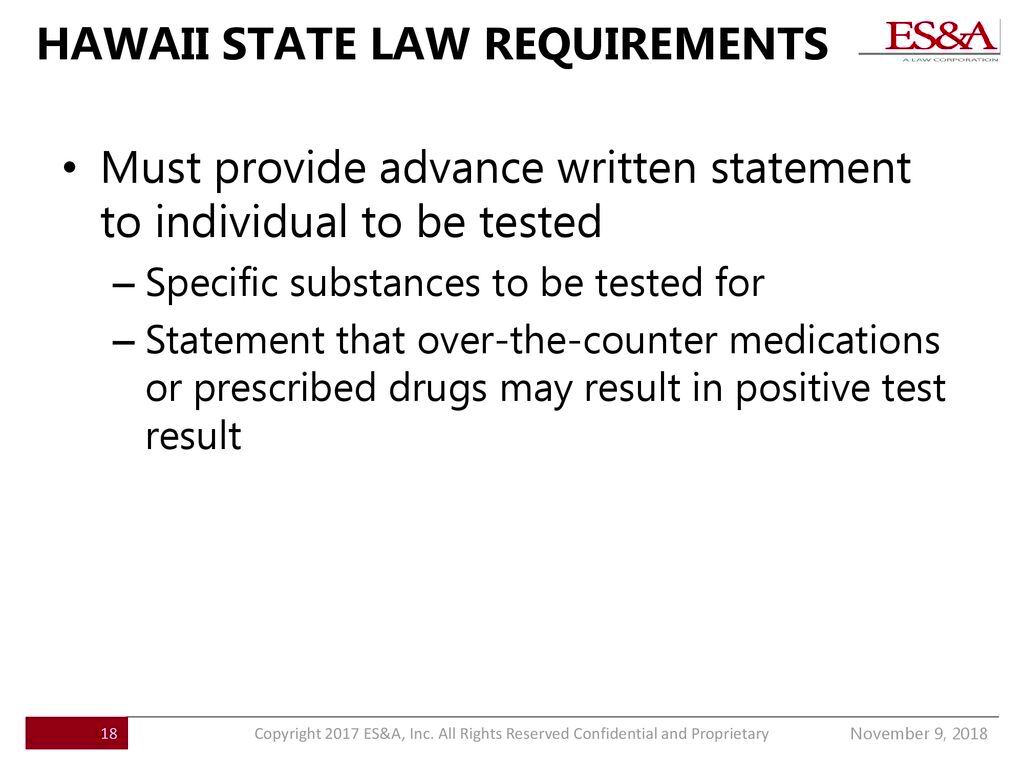 SUBSTANCE ABUSE PROGRAMS ppt download