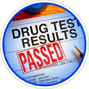 Fairfax Arlington Northern VA Drug Testing Policies for Business