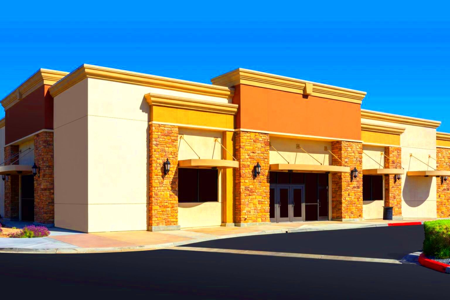 A Useful Guide to Arizona Commercial Landlord Tenant Laws Gottlieb Law