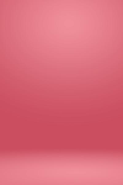 Abstract Light Pink Red Background Christmas and Valentines Layout Design