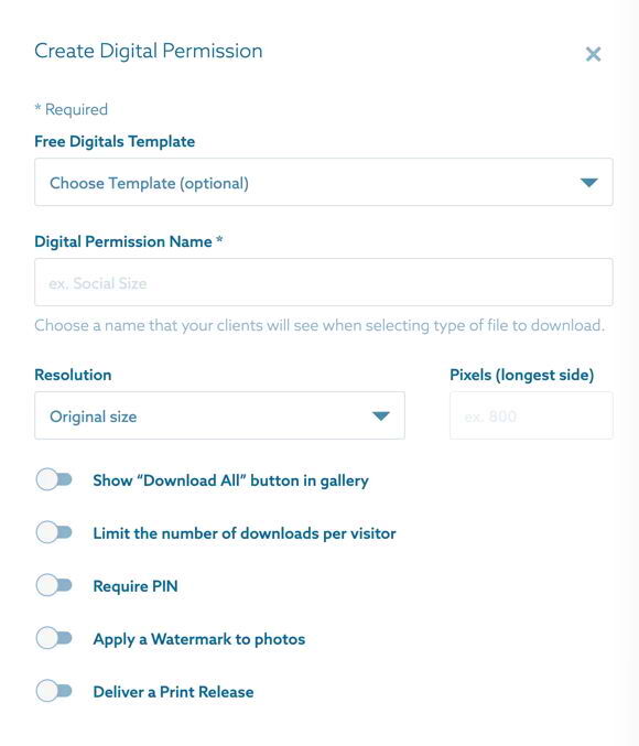 ShootProof Review What You Should Know Before Signing Up