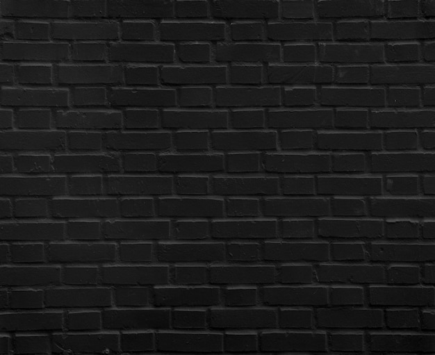 Brick Wall Texture – Free to Download