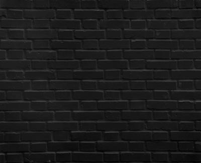 Brick Wall Texture – Free to Download