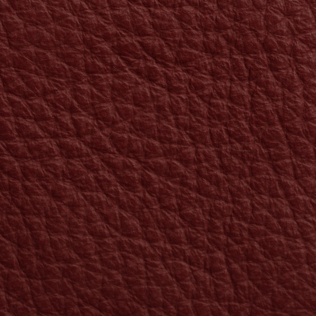 Leather Texture for Background