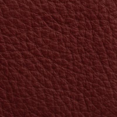 Leather Texture for Background