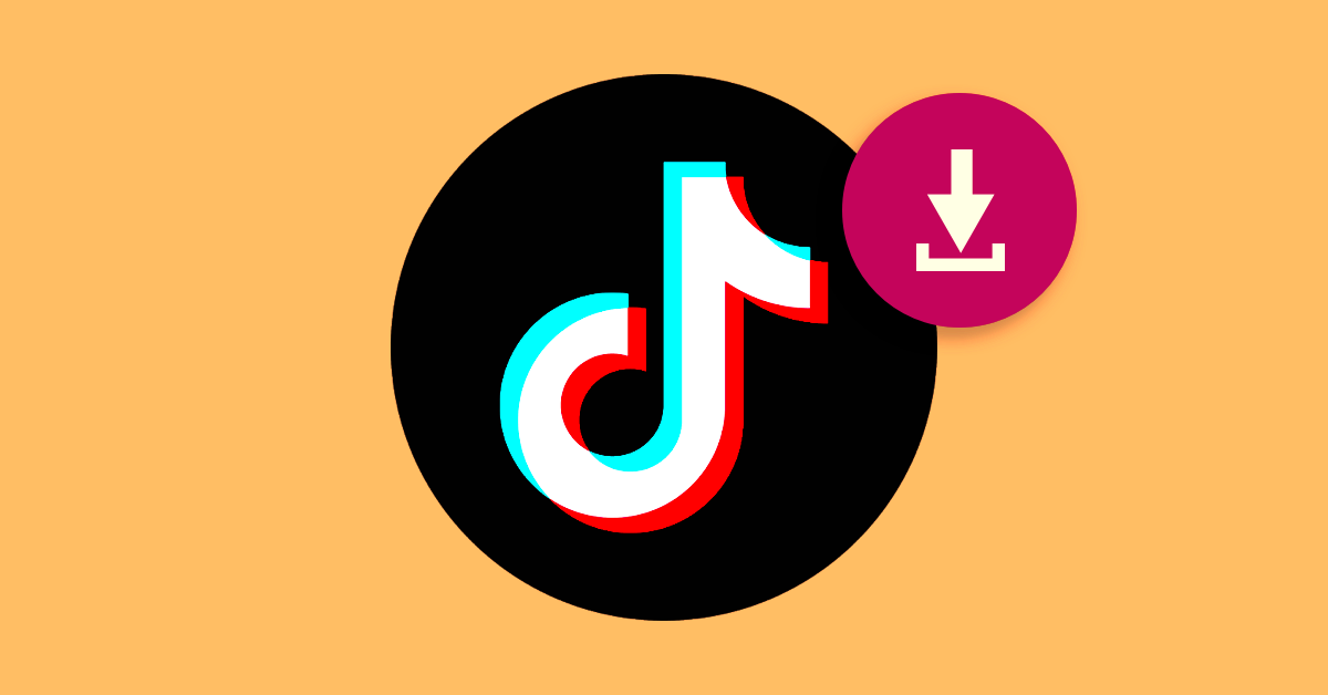 How to choose the best TikTok video downloader