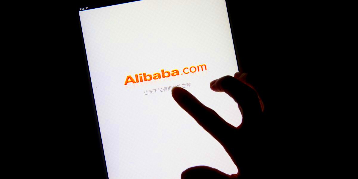 Whats an accounting puzzle like Alibaba really worth Fortune