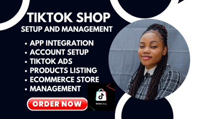 Shopify Tiktok Shop Aftership Omega Qucksync Ownbase Trackify Tiktok Ads Pixel