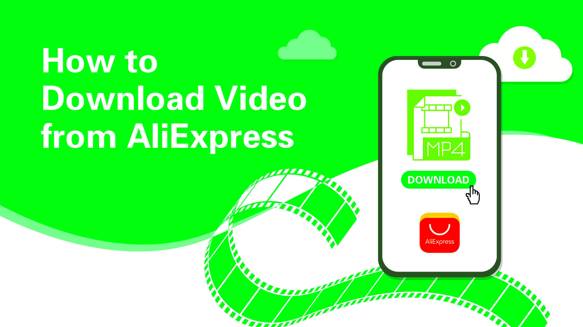 How to Download AliExpress Videos A Stepbystep Guide